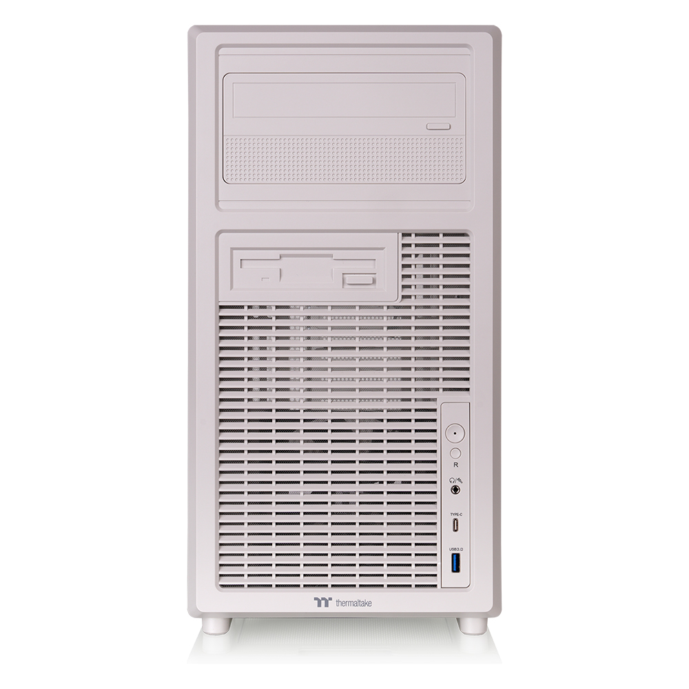 써멀테이크 Retro 260 TG_이미지