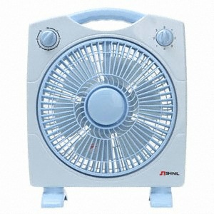신일전자 SIF-K102_이미지