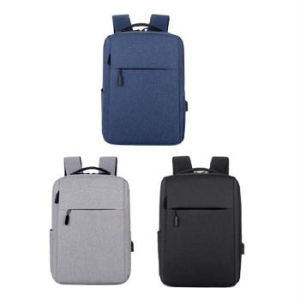 ���ϸ� Rly ���л����� 1P ��Ʈ�� USB���� ������ ���� ȸ�� S9556991