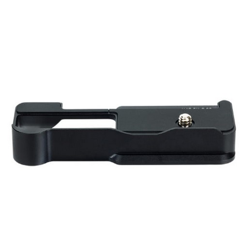 JJC SONY ZV-1F�� �ڵ�׸�