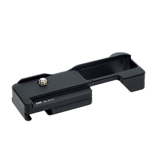 JJC SONY ZV-1F�� �ڵ�׸�