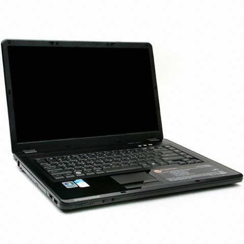 TG삼보 8200 N8201KF1K