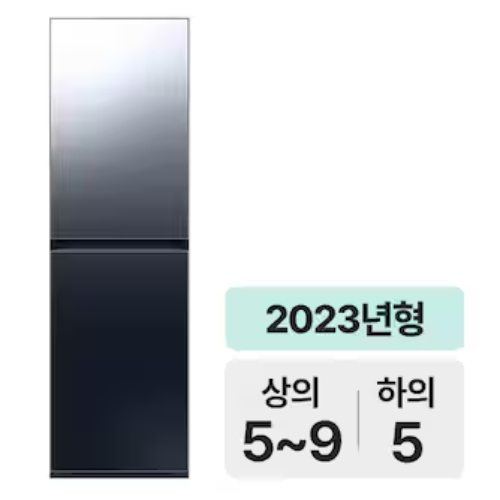 ��ǰ �� �̹���