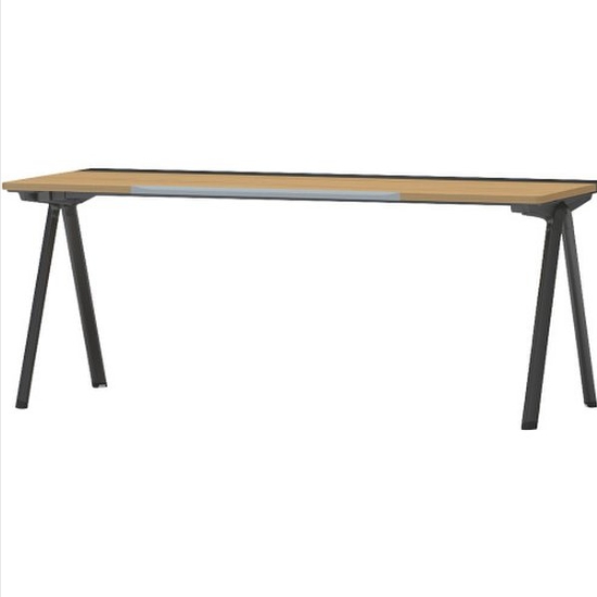 �����İ��� �κ���SU å��