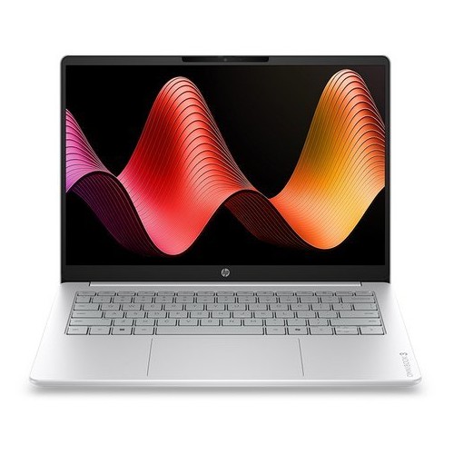 HP 옴니북 3 14-HW0033AU (SSD 512GB)