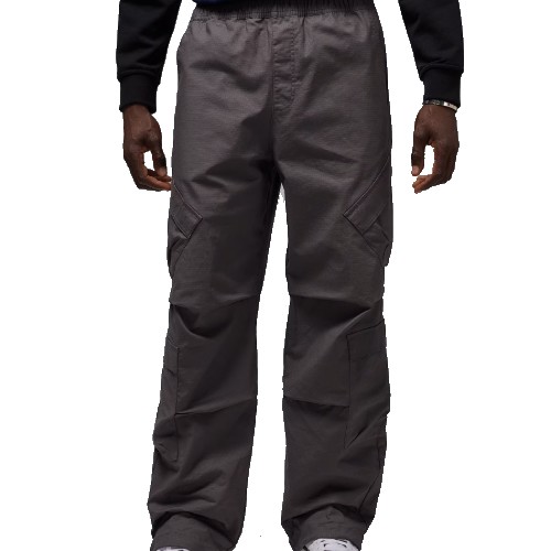 나이키 조던 플라이트 유틸리티 팬츠 HV0530-068 (병행)