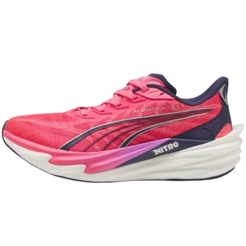 푸마 X 하이록스 디비에이트 나이트로 4 312905-01_이미지