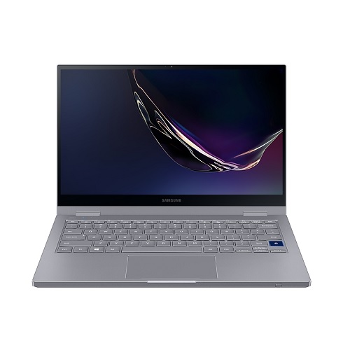 삼성전자 갤럭시북 플렉스 알파 NT730QCJ-KC38 (SSD 2TB)