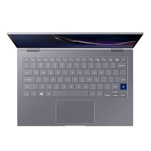 삼성전자 갤럭시북 플렉스 알파 NT730QCJ-KC38 (SSD 2TB)_이미지