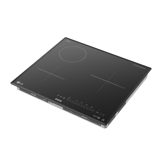 LG전자 BEY3GSU1E (프리스탠딩, 15cm)_이미지