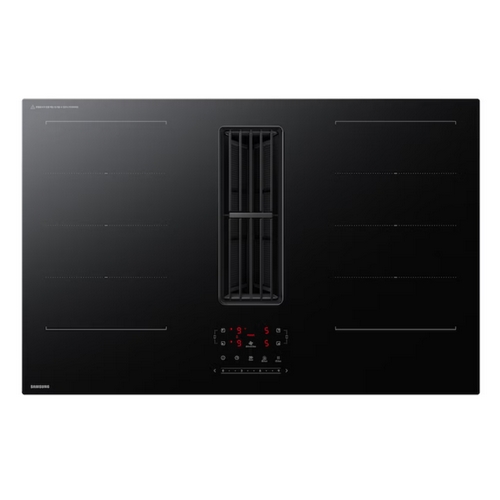 삼성전자 인피니트 라인 CC99H84JAD