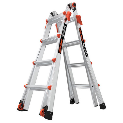 LittleGiant ���ν�Ƽ �����ŷ LS�� ��ٸ� LG-15417