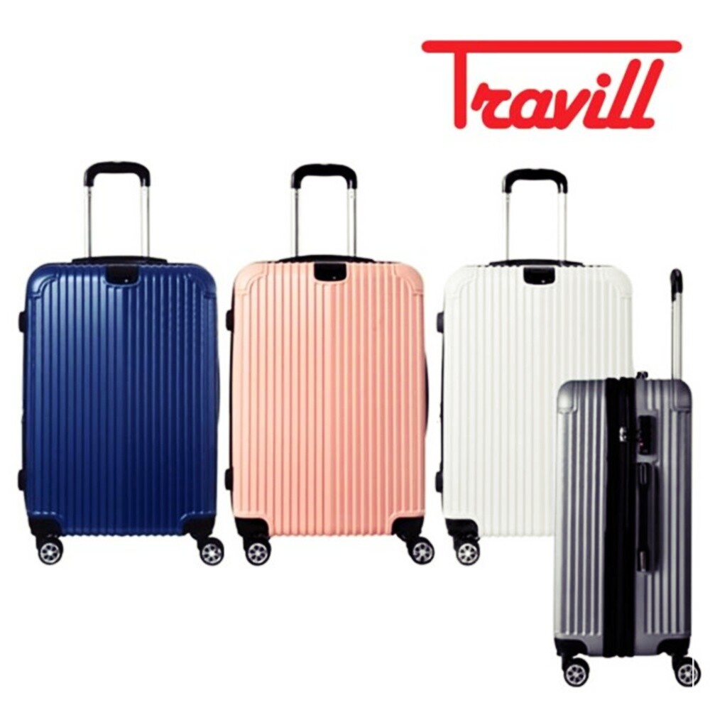 아미 모닝톤 11WCA93DF 제품 M35ANALOGUE20 M35FL NGO20_이미지