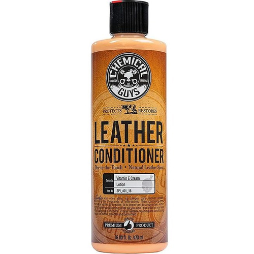레더 컨디셔너 473ml (해외구매)