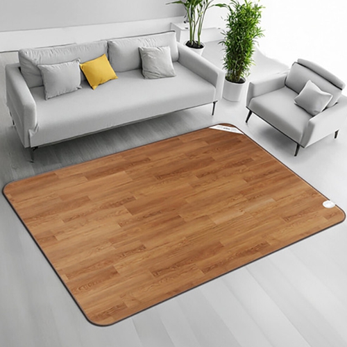 ��ǰ �� �̹���