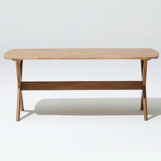 �ѻ� ���� ������ ��Ź 1600