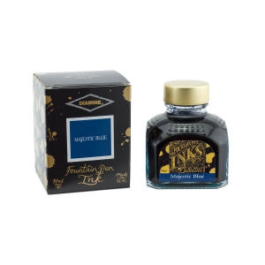 ��ƹ� ����ũ 80ml ������