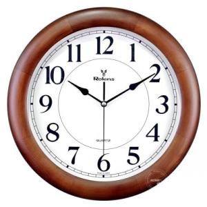 �η��� WD350 ���� ���� ���� 35Cm ������ ���ð�