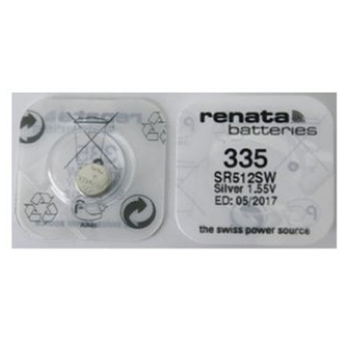 ����Ÿ 335-SR512SW