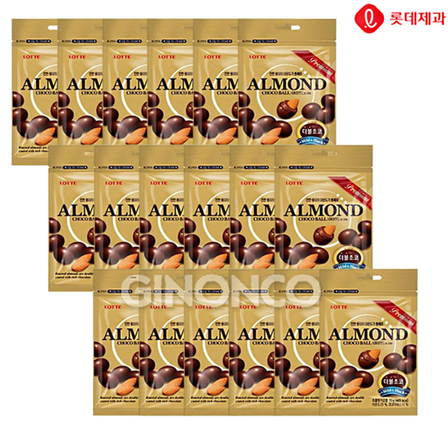 �Ե����� �Ƹ�� ���ں� 70g