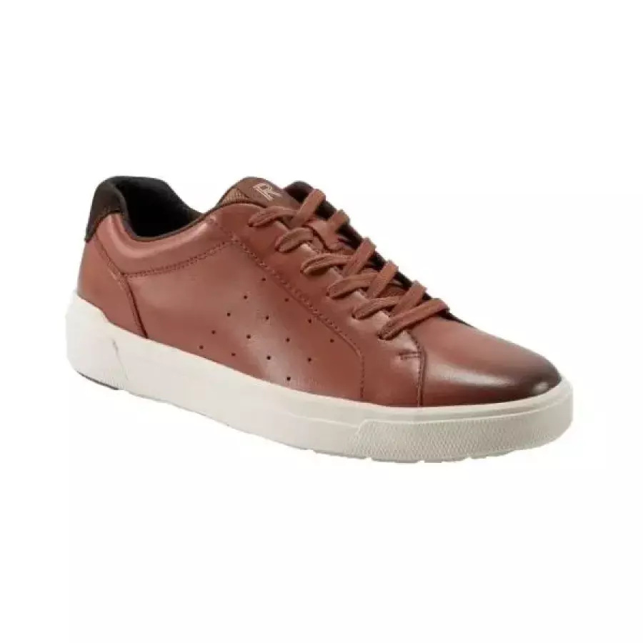 락포트 토탈모션 탈퀸 레이스 투 토 TM TARQUIN LACE TO TOE RM0097 M6VXE06 S9S74D6_이미지