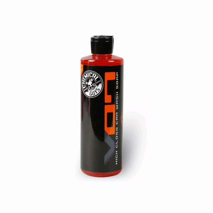 하이브리드 V7 카샴푸 473ml