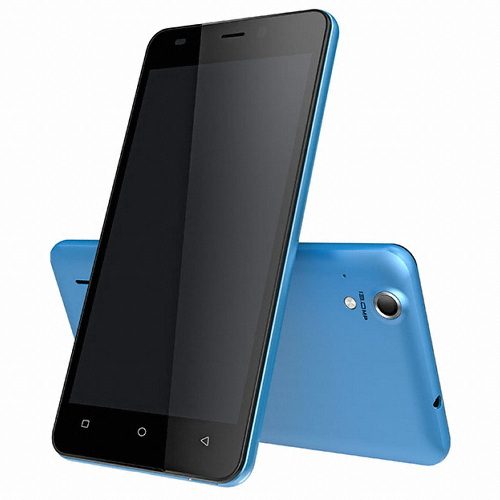 ������ s5025 Helix 8GB, �ڱ���