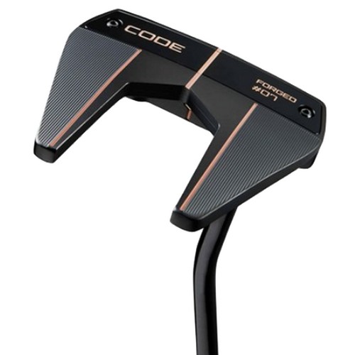 �������� �ڵ�7 ������ 07 ����