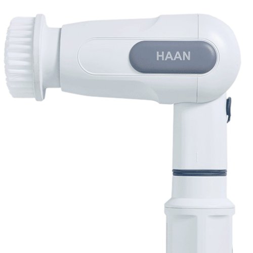 한경희생활과학 더 클리너 HMC-50W_이미지