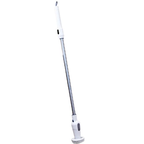 �Ѱ����Ȱ���� �� Ŭ���� HMC-50W