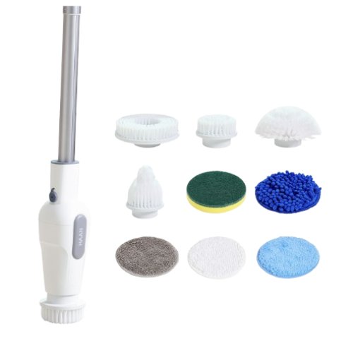 �Ѱ����Ȱ���� �� Ŭ���� HMC-50W