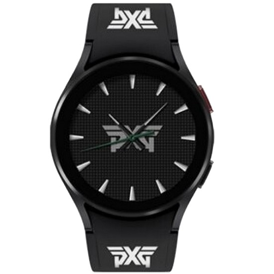 삼성전자 갤럭시워치4 40mm PXG 골프 에디션 블루투스 (정품)