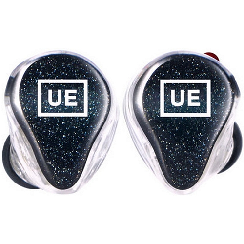 얼티밋이어 UE250 (정품)_이미지