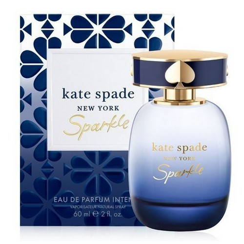 케이트스페이드 스파클 EDP (60ml)