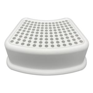 논슬립 어린이 발판 다용도 발받침대 의자이미지입니다. 누르면 해당 게시물로 새창이동합니다.