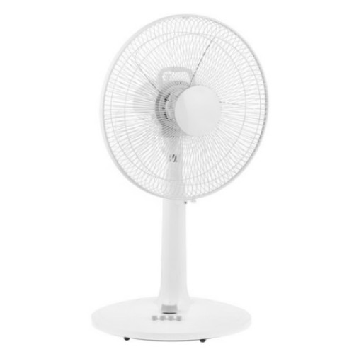 쿠팡 홈플래닛 NDL2211 (해외구매)_이미지