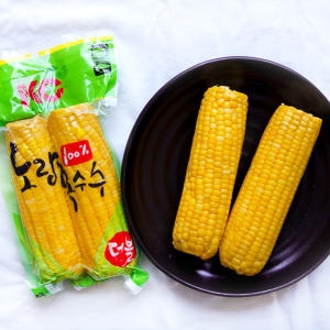 �㽺��Ʈ ��� ������ 2����