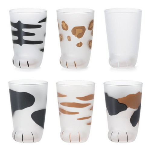 �Ƶ����� ���ڳ��� �����̹� ������ 230ml