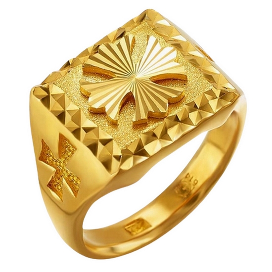 �ѱ��ݴ��̾Ƹ�� ���� ���� ���� ũ�ν� 7.5g