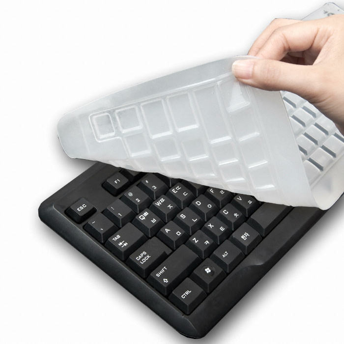 TG삼보 TG-K7000 게이밍 키보드_이미지