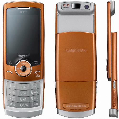 �Ｚ���� �ִ��� SPH-C2205 [KT]