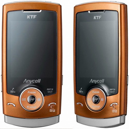 �Ｚ���� �ִ��� SPH-C2205 [KT]