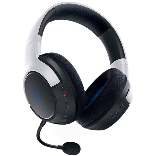 Razer Kaira for PS (해외구매)_이미지