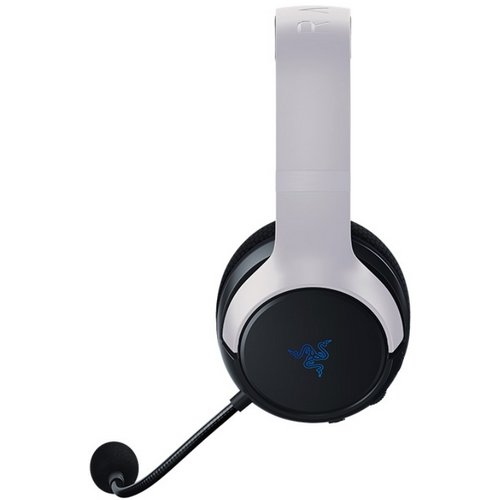 Razer Kaira for PS