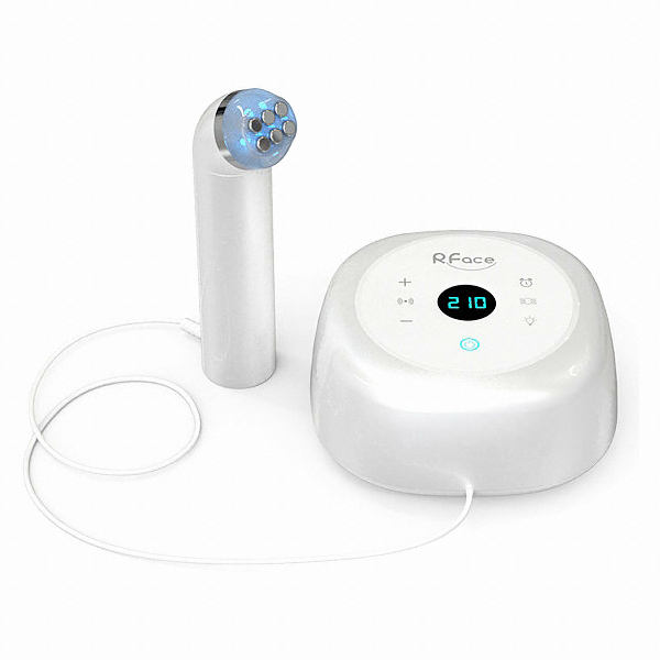 ��ǰ �� �̹���