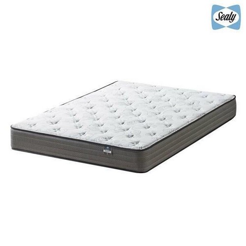 씰리 모네2 TT 매트리스 Q (22cm)_이미지