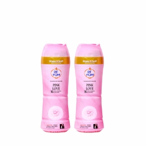  센트라린 아로퓸 아로마부스터 로즈 500g [2개] 상품이미지