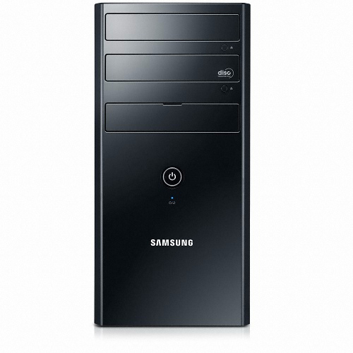 삼성전자 시리즈5 DM500T3A-A59 모니터 패키지 (56cm(22형))