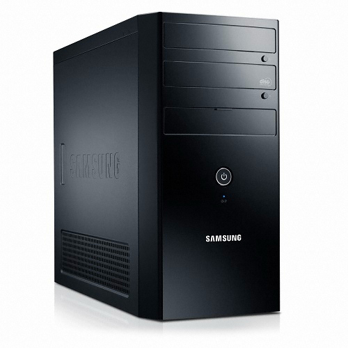 �Ｚ���� �ø���5 DM500T3A-A59 ����� ��Ű��