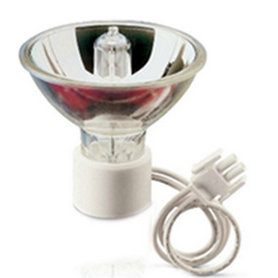필립스 CDM-SA/R 150W 주백색_이미지